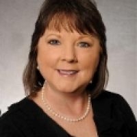 Linda	 Hales real estate agent