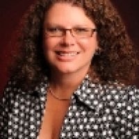 Lesa	Lillibridge <br> Team Lillibridge <br> real estate agent