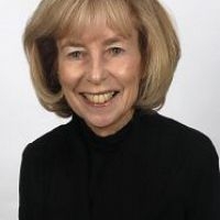 Barbara Gargiulo