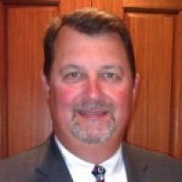 Jerry Holland / Broker real estate agent