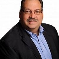 Sean Hettinger real estate agent