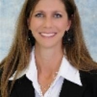 Shawna	 Green real estate agent