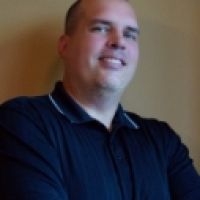 Adam Shively real estate agent