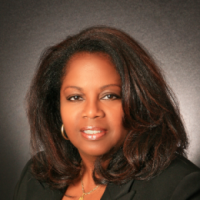 Celestine Johnson real estate agent