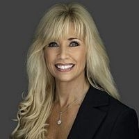 Kimberly Foster PA real estate agent