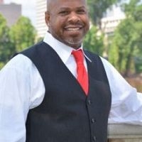 Gerod Durden real estate agent