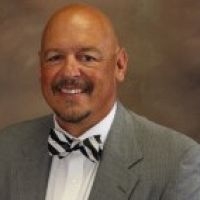 Kevin Greer real estate agent