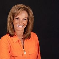 Michelle Houze real estate agent
