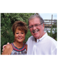 Gary & Kay Gilpin real estate agent