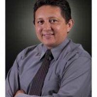 Oscar  Garcia 