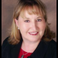 Lois  OConnor