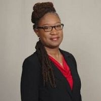 Tanika Belfield-Martin