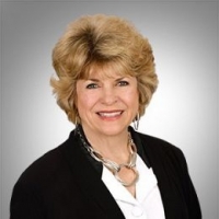 Pat Morgan