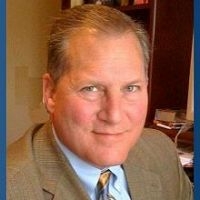 Jay Voorhees, CRS real estate agent