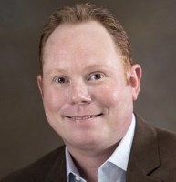 Chris Hightower