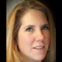 Michelle  Schwartz-Clement