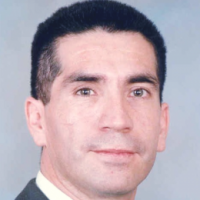 Miguel C. Martinez real estate agent