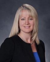 Shelly  German  real estate agent