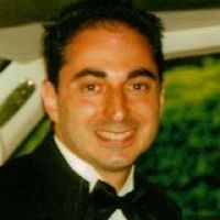 Paul Conti