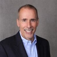 Doug Tucker real estate agent