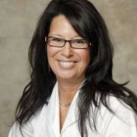 Cindy Mancina real estate agent