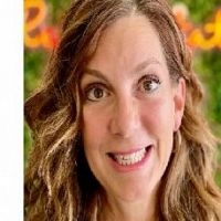 Mindy Maranto-Wegleitner