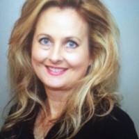 Deborah Biancofiore