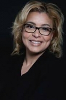 Rocio Fermin