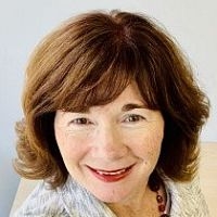 Maureen K. Flavin