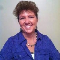 Valarie Stiegler real estate agent
