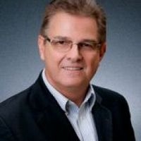 John  Petersen image