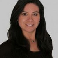 Sandra Blank