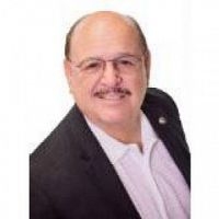 RJ  Perez real estate agent