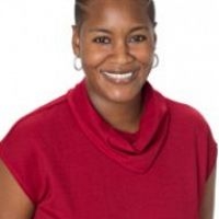 Tammy Lyles
