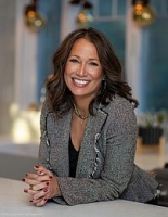 Marni Migliaccio real estate agent
