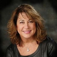 Rita Liberatore