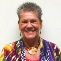 Diane Ogburn Wiley real estate agent