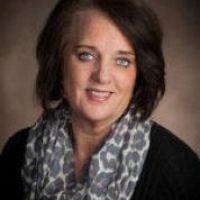Rachel Stoltzfus real estate agent
