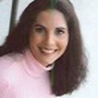 Ileana Del Rio Triana,<br> English & Spanish