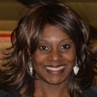 Jacquelyn Butler