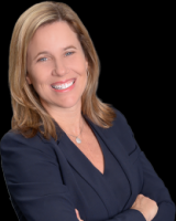 Karla Ryan