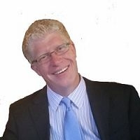 Danny  Skelly  real estate agent