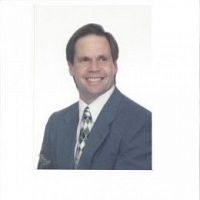 Michael Lawrence
