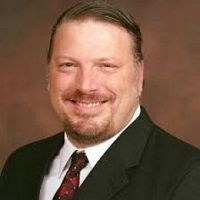 Philip Farmer