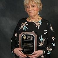 Mary Beth Lynch image