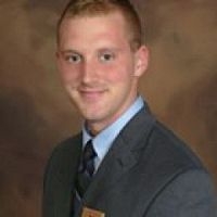 Joseph Wilkerson