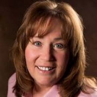 Karen Kryzanowsky Associate Broker real estate agent