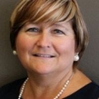 Carol Potts