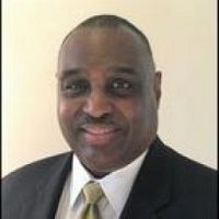Michael Reed real estate agent