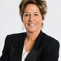 Mandy Bass